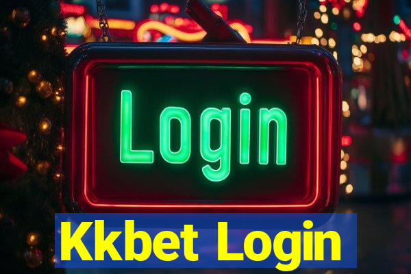 Kkbet Login